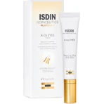 Isdin Isdinceutics Isdinceutics K-Ox Crème Tonifiante pour les Yeux à l'Acide Hyaluronique 15ml