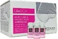 Kyana Life Box Ampolla Capilar 8x10ml