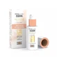 Isdin FotoUltra Age Repair Sonnenschutz Gesichtscreme SPF50 mit Pigment 50ml