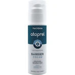 Atoprel Barrier hydraterende bodycrème voor de atopische huid, 150 ml, Frezyderm