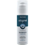 Atoprel Barrier Moisturizing body cream for atopic skin, 150ml, Frezyderm
