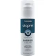 Atoprel Barrier hydraterende bodycrème voor de atopische huid, 150 ml, Frezyderm