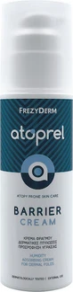 Atoprel Barrier hydraterende bodycrème voor de atopische huid, 150 ml, Frezyderm