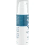 Atoprel Barrier hydraterende bodycrème voor de atopische huid, 150 ml, Frezyderm