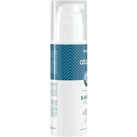 Atoprel Barrier hydraterende bodycrème voor de atopische huid, 150 ml, Frezyderm