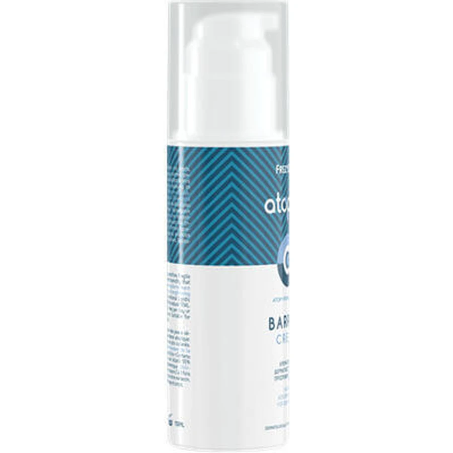 Atoprel Barrier hydraterende bodycrème voor de atopische huid, 150 ml, Frezyderm