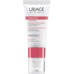 Uriage Tolederm Control Contorno de Ojos Hidratante Piel Sensible 15ml