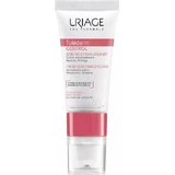 Uriage Tolederm Control feuchtigkeitsspendende Augencreme für empfindliche Haut 15ml