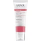 Uriage Tolederm Control Contorno de Ojos Hidratante Piel Sensible 15ml