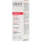 Uriage Tolederm Control Contorno de Ojos Hidratante Piel Sensible 15ml