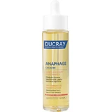 Anaphase Creastim Haaruitval Lotion 60ml