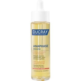 Anaphase Creastim Hair Loss Treatment Lotion 60ml
