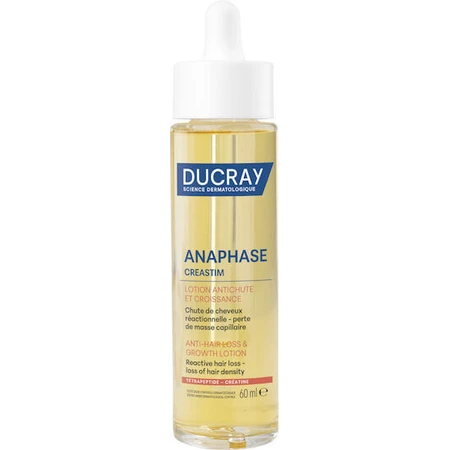 Anaphase Creastim Hair Loss Treatment Lotion 60ml
