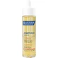 Anaphase Creastim Hair Loss Treatment Lotion 60ml