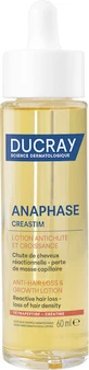 Anaphase Creastim Loción Anticaída 60ml