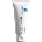 La Roche Posay Cicaplast Cicaplast Baume B5+ Gesichtsrekonstruktionsbalsam mit Panthenol und Centella Asiatica 40ml
