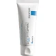 La Roche Posay Cicaplast Cicaplast Baume B5+ Gesichtsrekonstruktionsbalsam mit Panthenol und Centella Asiatica 40ml
