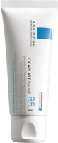 La Roche Posay Cicaplast Cicaplast Baume B5+ Face Reconstruction Balm with Panthenol and Centella Asiatica 40ml