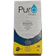 Rafarm Puro Drops Gotas Oculares de Ácido Hialurónico para Ojos Secos 10ml