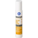 Medisei After Bite Summerline After Bite Lotion in Tube with Ammonia Suitable for Children 15ml