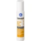 Medisei After Bite Summerline After Bite Lotion in Tube mit Ammoniak Geeignet für Kinder 15ml