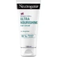 Neutrogena Ultra Nourishing Regenerating Moisturising Cream für trockene/sehr trockene & empfindliche Haut 100ml