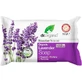 Dr.Organic Body Soap Bar 100gr