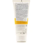 Bioderma Photoderm Pediatrics Emulsión solar infantil resistente al agua SPF50 200ml