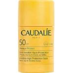 Caudalie Vinosun Vinosun Waterproof Sunscreen Stick for Face and Body SPF50 15g