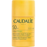 Caudalie Vinosun Vinosun Waterproof Sunscreen Stick for Face and Body SPF50 15g