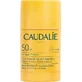 Caudalie Vinosun Vinosun Waterproof Sunscreen Stick for Face and Body SPF50 15g