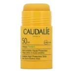 Caudalie Vinosun Vinosun Waterproof Sunscreen Stick for Face and Body SPF50 15g