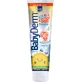 InterMed Babyderm Waterproof Kinderzonnebrandcrème Gezicht & Lichaam Emulsie SPF50 300ml