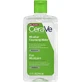 CeraVe Hydrating Micellar Water Makeup Removing Makeup Facial & Eyes 295ml