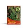 Tisana di Pedicuțǎ, 70 g, Hypericum