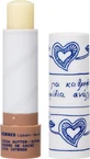 Korres Lippenbalsam Lip Balm Lippenbutter Kakao Extra 4.5gr