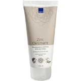 Abena Zinc Ointment Healing Cream 100ml