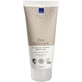 Abena Zinc Crema Cicatrizante 100ml