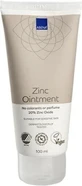 Abena Zinkzalf Helende Crème 100ml
