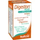 Gesundheitshilfe Digeston Plus 30 Tabletten