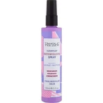 Tangle Teezer Everyday Detangling Detangling Spray Leave In Conditioner Leave In Color Maintaining Conditioner for Dyed Hair 150ml