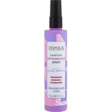 Tangle Teezer Everyday Detangling Detangling Spray Leave In Conditioner Leave In Color Maintaining Conditioner for Dyed Hair 150ml