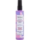 Tangle Teezer Everyday Detangling Detangling Spray Leave In Conditioner Leave In Color Maintaining Conditioner for Dyed Hair 150ml