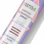 Tangle Teezer Everyday Detangling Detangling Spray Leave In Conditioner Leave In Color Maintaining Conditioner for Dyed Hair 150ml