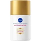 Nivea Aceite Antiestrías 100ml