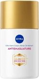 Nivea Stretch Marks Oil 100ml