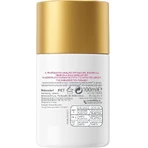 Nivea Aceite Antiestrías 100ml