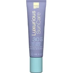 InterMed Luxurius Luxurius SunCare Sonnenschutz-Gesichtscreme SPF30 15ml