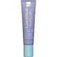 InterMed Luxurius Luxurius SunCare Sonnenschutz-Gesichtscreme SPF30 15ml