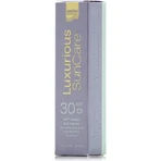 InterMed Luxurius Luxurius SunCare Sonnenschutz-Gesichtscreme SPF30 15ml